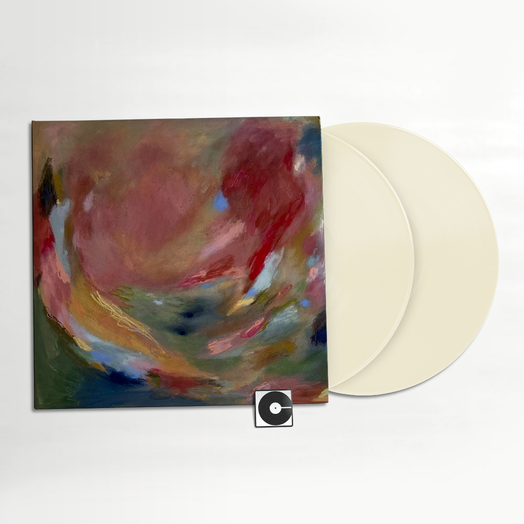 Lizzy McAlpine - "Angel" Indie Exclusive