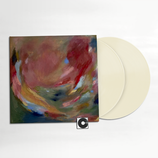 Lizzy McAlpine - "Angel" Indie Exclusive
