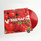 Le Sserafim - "Spaghetti"