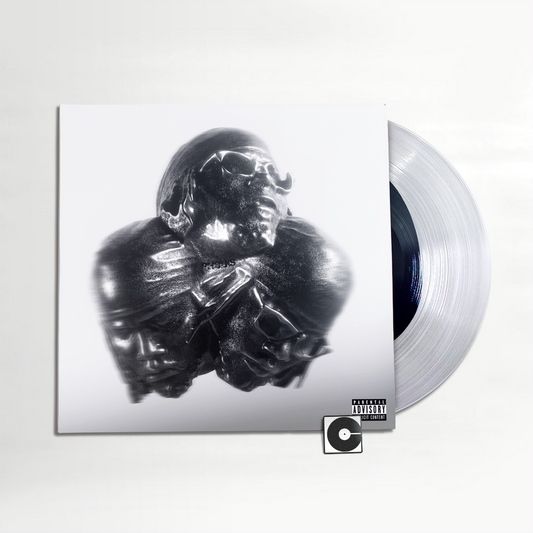 Leon Thomas - "Pholks"