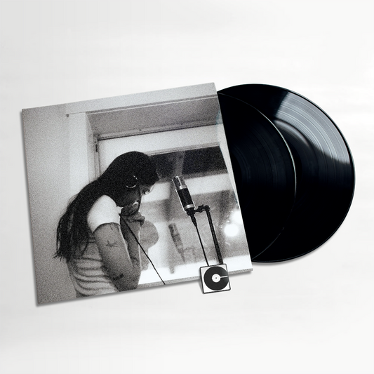 Lizzy McAlpine - "Older (And Wiser)"