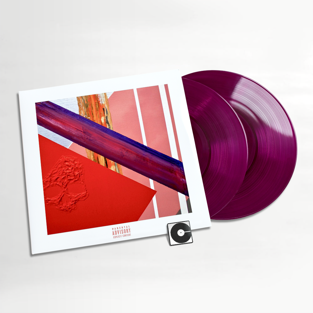 Lupe Fiasco 