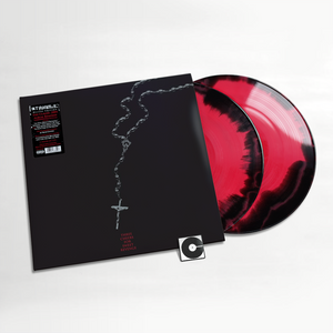 My Chemical Romance - 