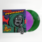 MF DOOM - "Operation: Doomsday" RSD Black Friday 2024