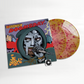 MF DOOM - "Operation: Doomsday" RSD Black Friday 2024