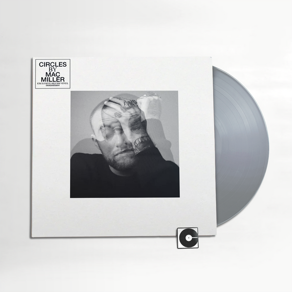 MacMiller-5654_grande.png?v=