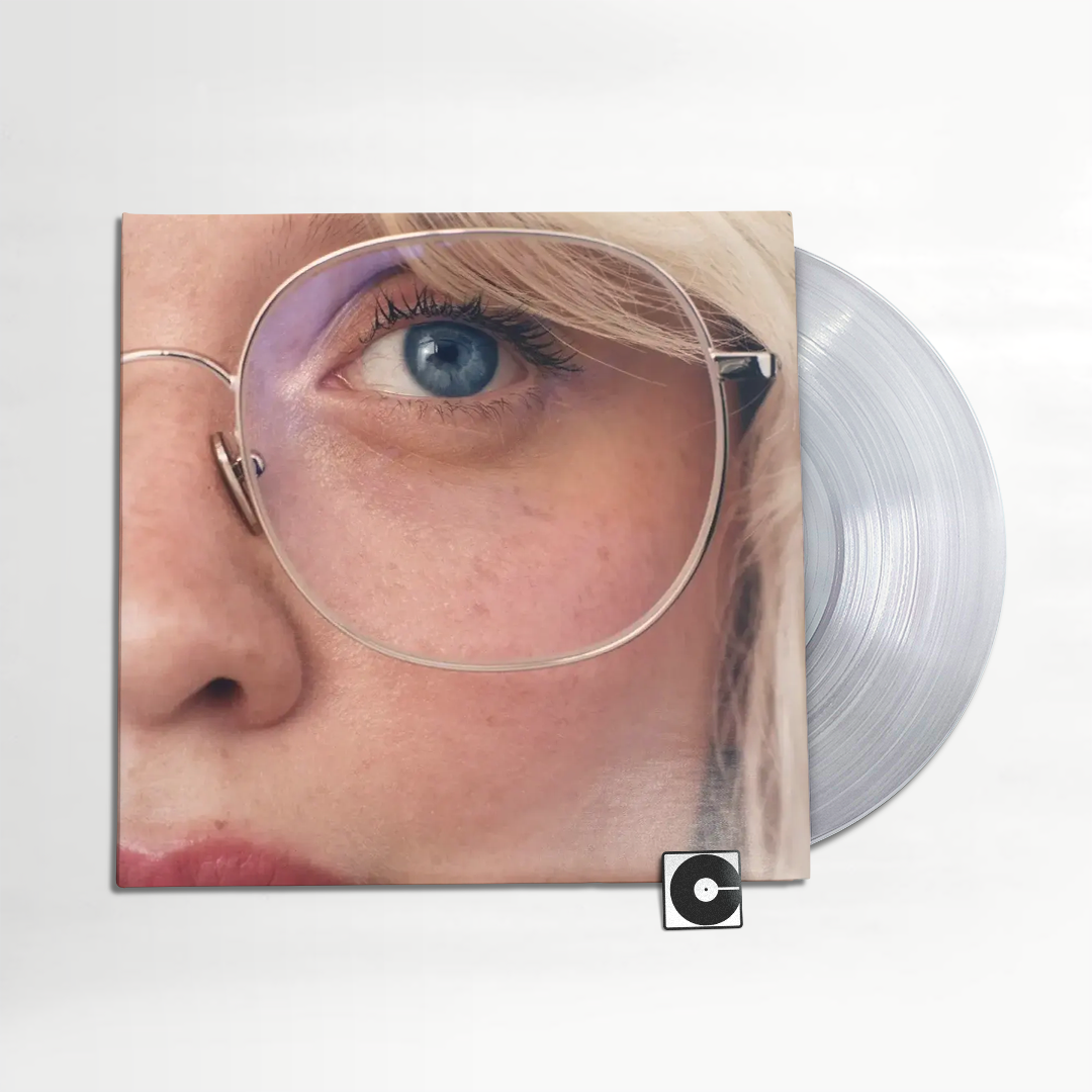 Maisie Peters - "Florescence" Indie Exclusive