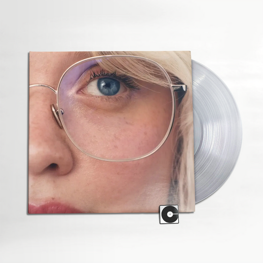 Maisie Peters - "Florescence" Indie Exclusive