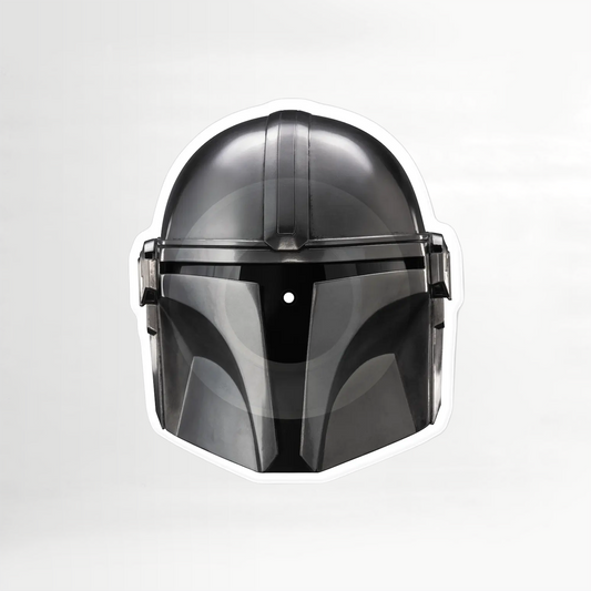 Ludwig Goransson - "The Mandalorian And Grogu (Original Score)" Picture Disc