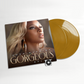 Mary J. Blige - "Good Morning Gorgeous"