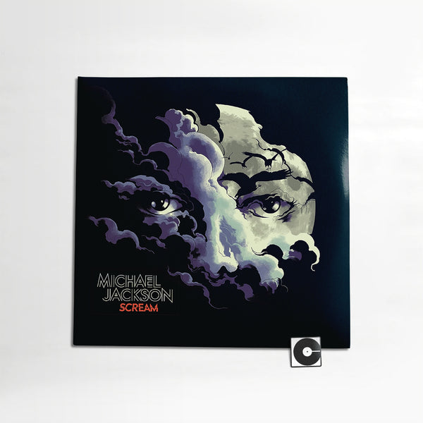 Michael Jackson - 