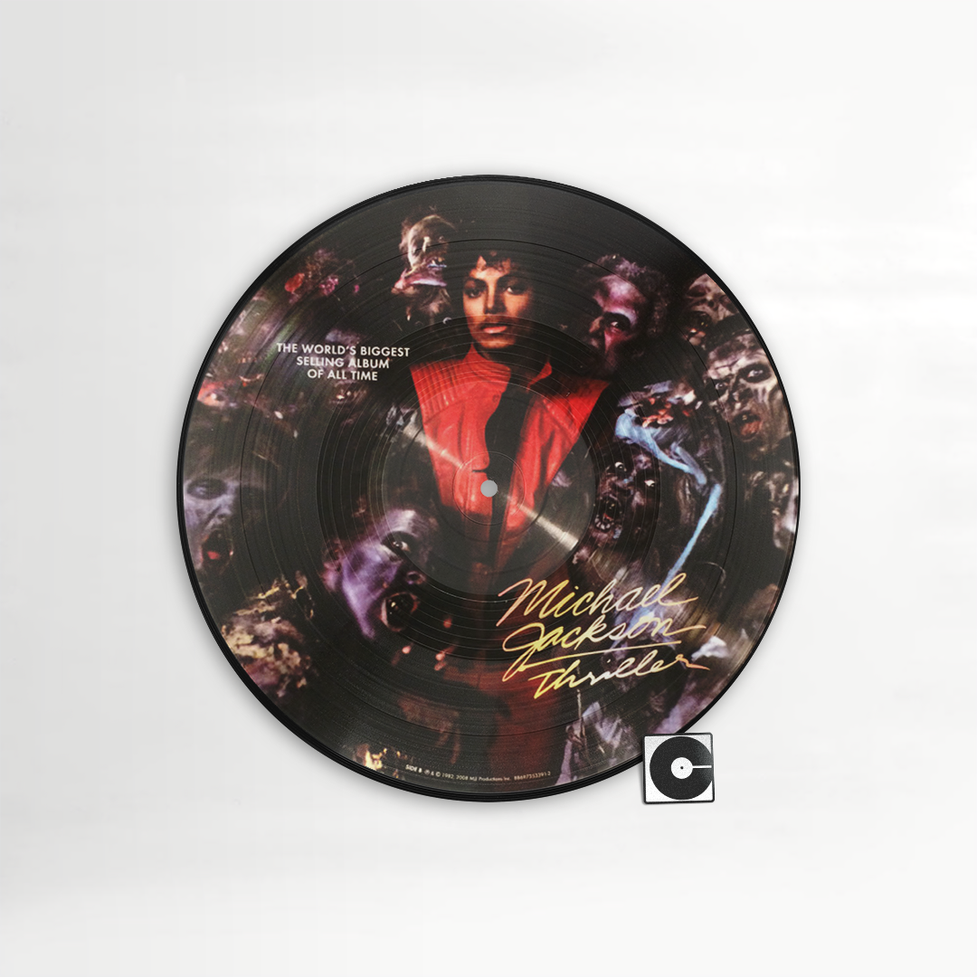 m*i様 Michael Jackson アナログ12インチレコード 3枚 Michael Jackson