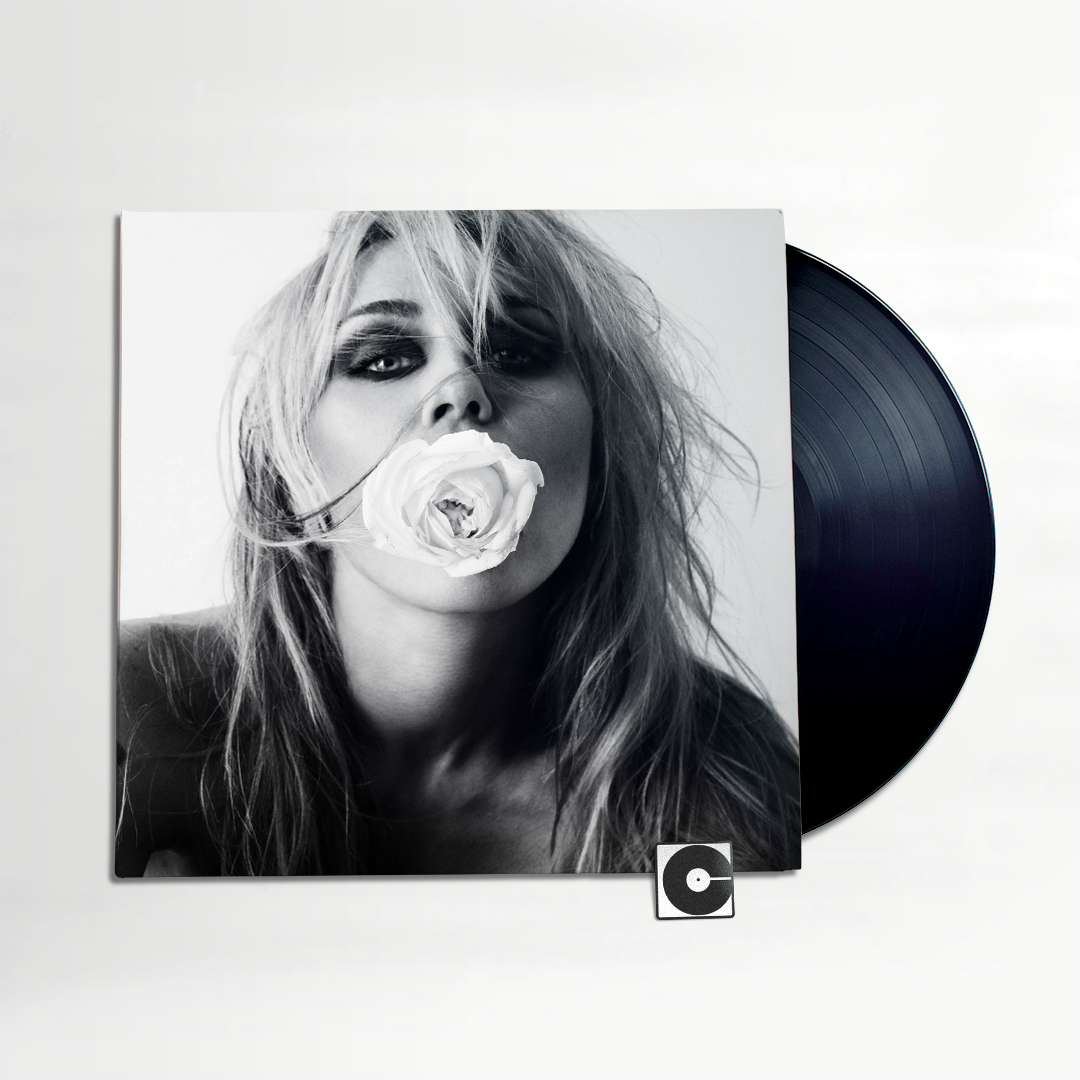 Miley - "Bass Persuades"