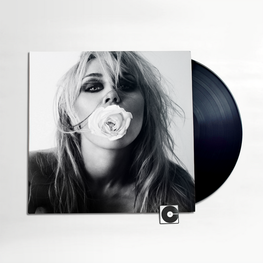 Miley - "Bass Persuades"