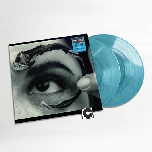 Mr. Bungle - "Disco Volante" Indie Exclusive