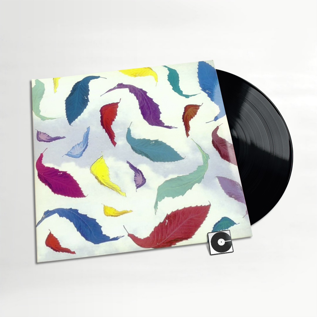 New Order True Faith Remix ComebackVinyl New order true faith remix comebackvinyl