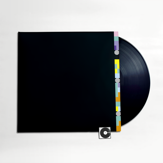 New Order - "Blue Monday: 2020 Remaster"