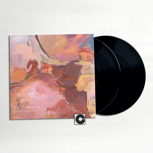 Nujabes - 