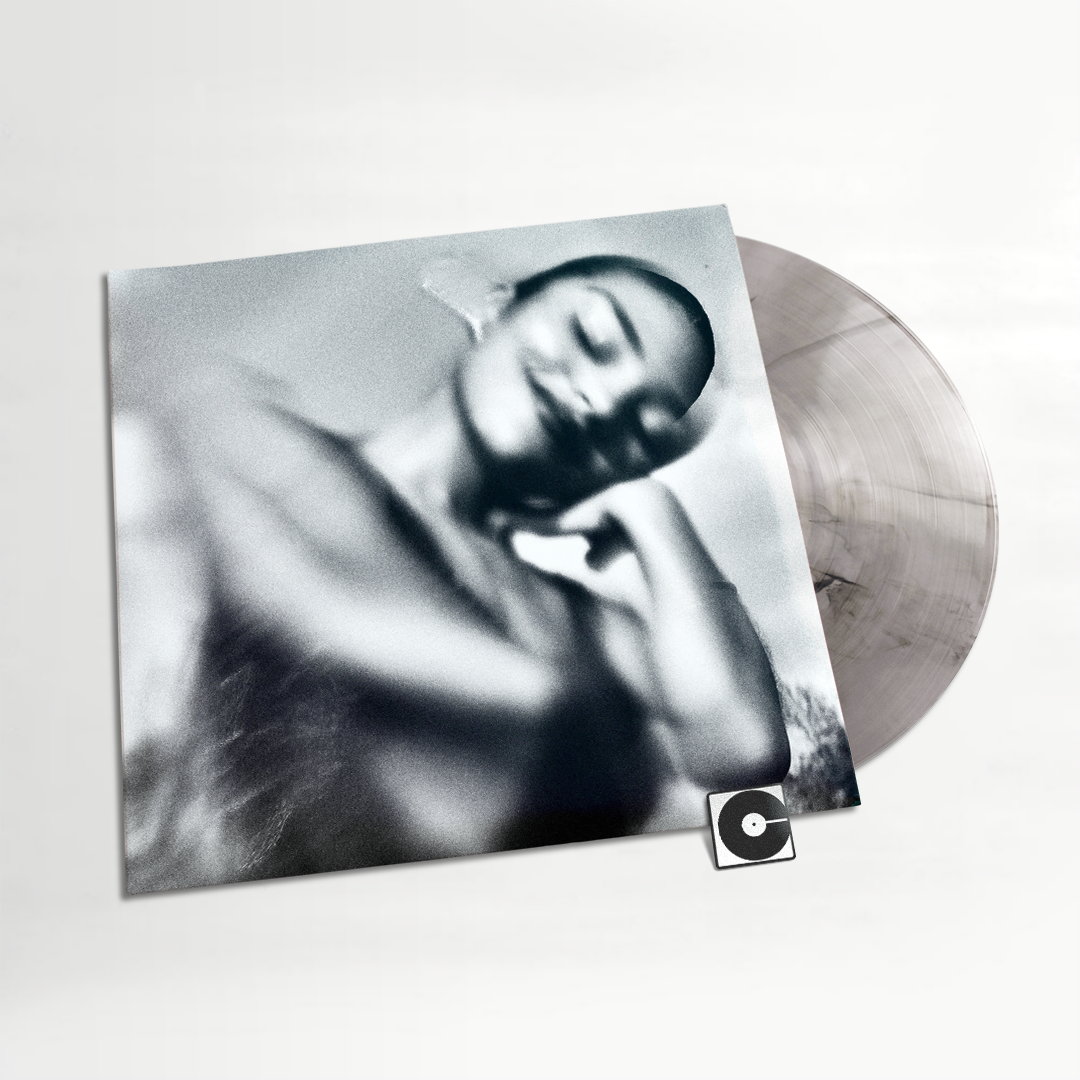Olivia Dean - "The Art Of Loving" Indie Exclusive