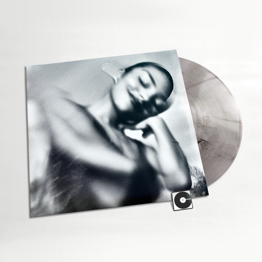 Olivia Dean - "The Art Of Loving" Indie Exclusive