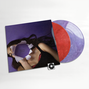 洋楽 Olivia Rodrigo GUTS RSD BlackFriday 2024 Olivia Rodrigo - Guts Spilled [RSD Black Friday 2024