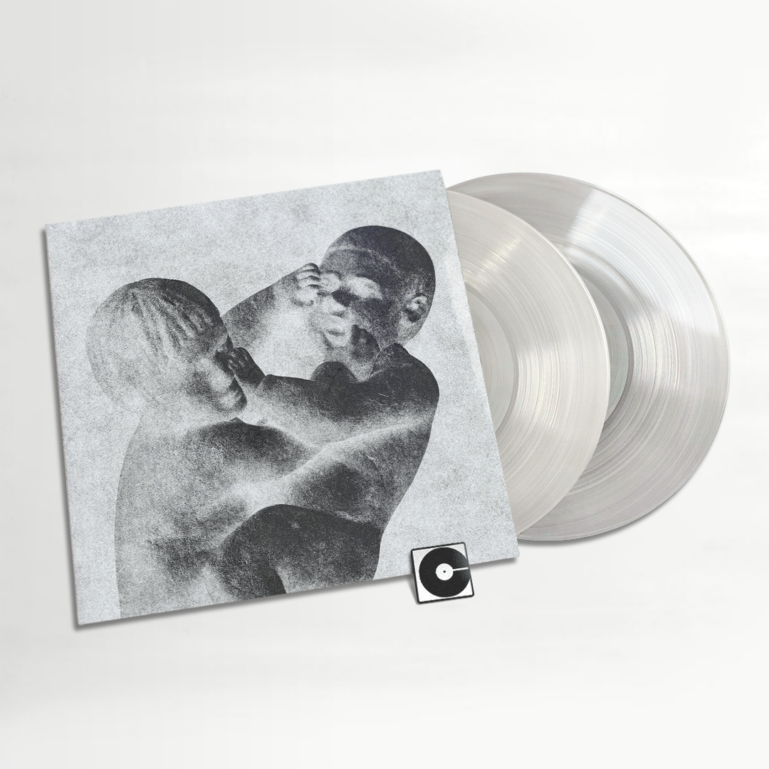 PRE-ORDER: Peso Pluma - "Dinastía" Indie Exclusive