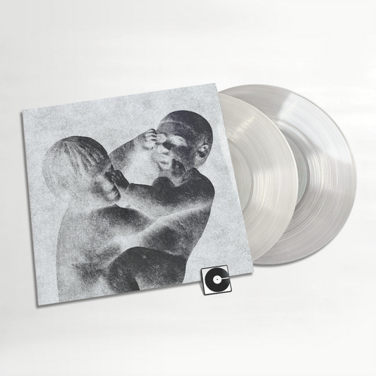 PRE-ORDER: Peso Pluma - "Dinastía" Indie Exclusive