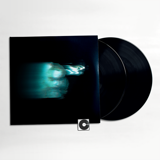 PRE-ORDER: Phoebe Bridgers - "Lost Weekend"