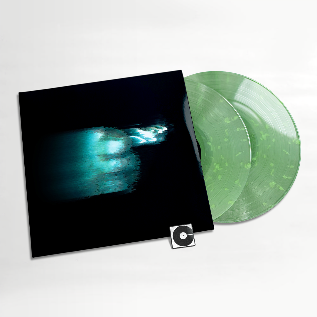 PRE-ORDER: Phoebe Bridgers - "Lost Weekend" Indie Exclusive