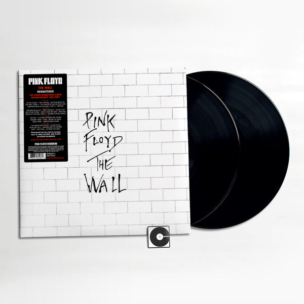 ピンク・フロイド PINK FLOYD「THE WALL」レコード PinkFloyd-2816_grande.jpg?v=