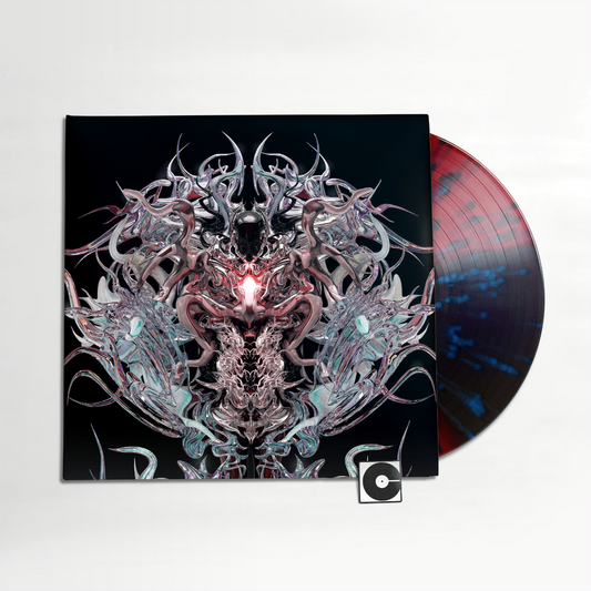 Polyphia - "Remember That You Will Die" 2026 Pressing