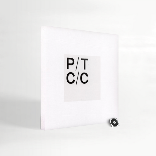 Porcupine Tree - "Closure / Continuation" Box Set