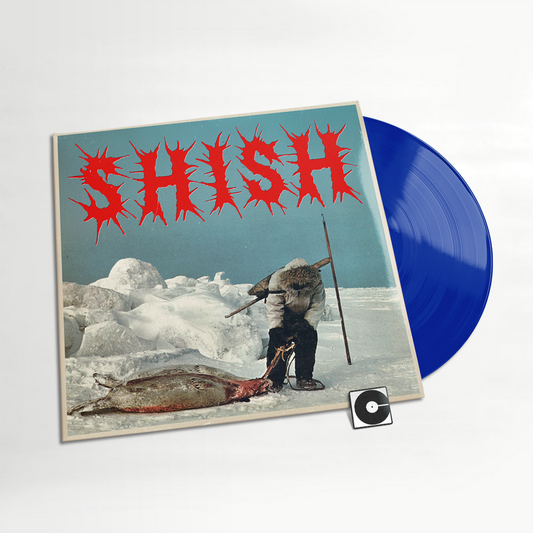 Portugal. The Man - "Shish" Indie Exclusive