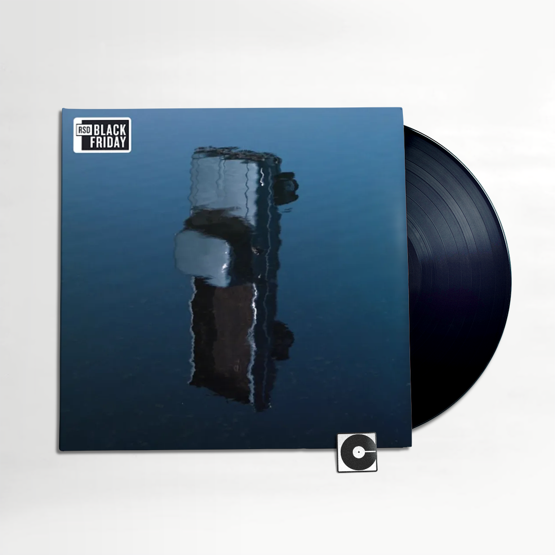 Post Malone - "Long Bed" RSD Black Friday 2025