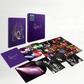 Queen - "Queen 1 (Super Deluxe Edition)" Box Set