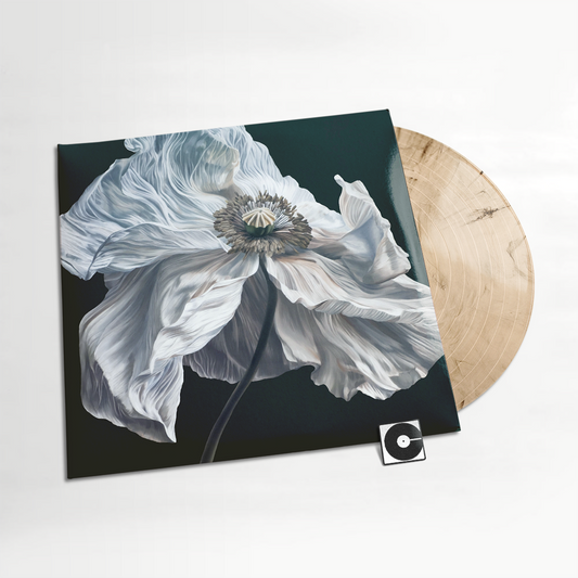 Quicksand - "Bring On The Psychics" Indie Exclusive