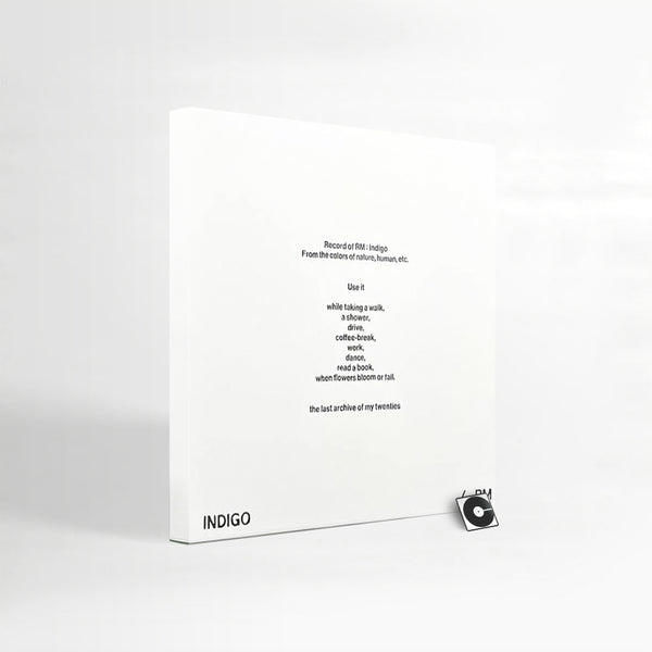 RM-1809-Minibox_grande.jpg?v=