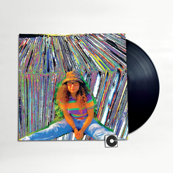 REMI WOLF you're a dog! 2025レコードストアデイ Remi Wolf - 