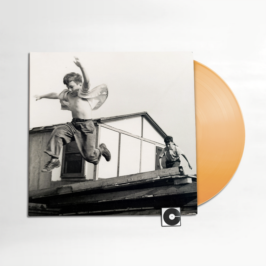 The Revivalists - "Get It Honest" Indie Exclusive