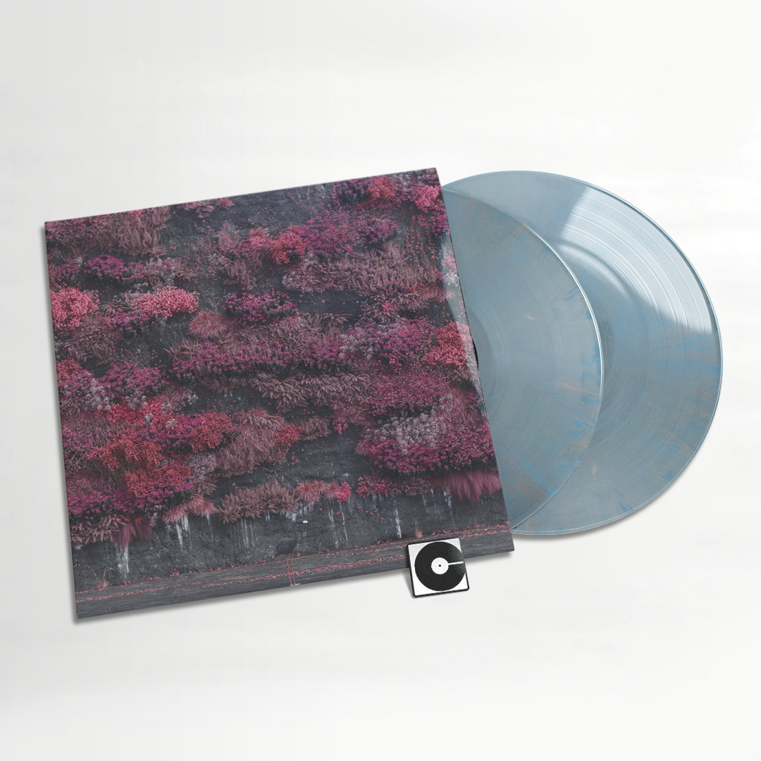 Sleep Token - "Even In Arcadia" Indie Exclusive