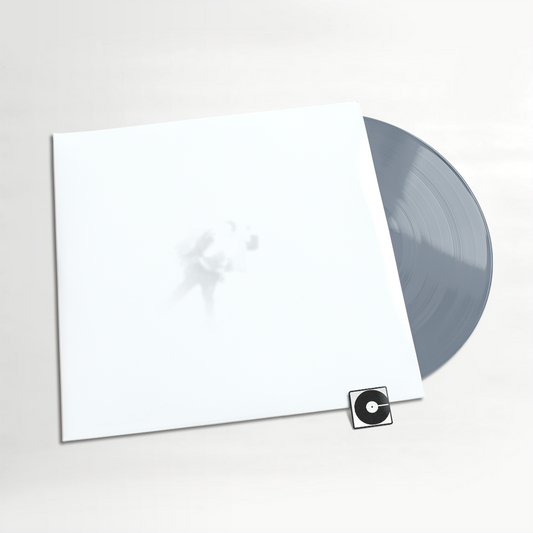 Slint - "untitled (albini rough mixes)" Record Store Day 2026