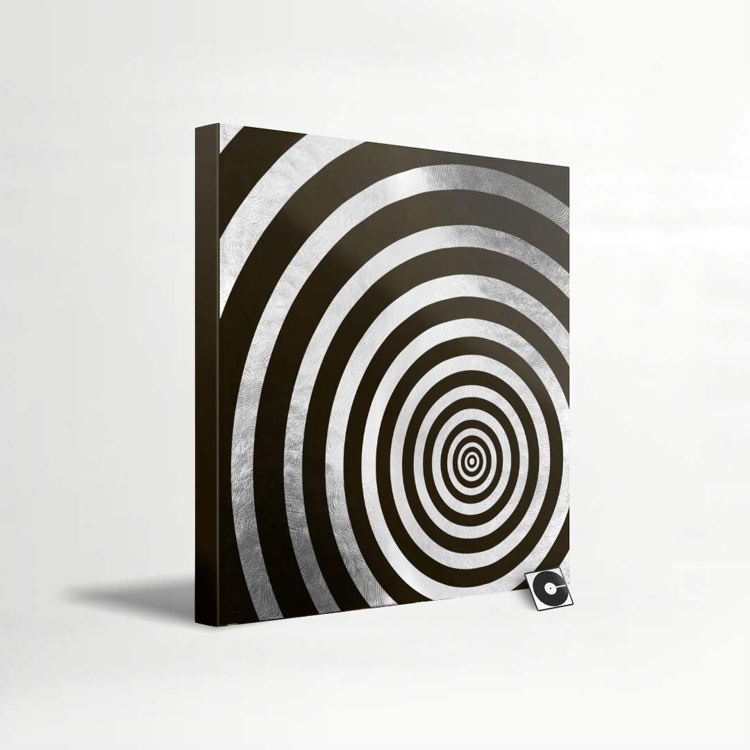 PRE-ORDER: The Smashing Pumpkins - "The Aeroplane Flies High" Box Set