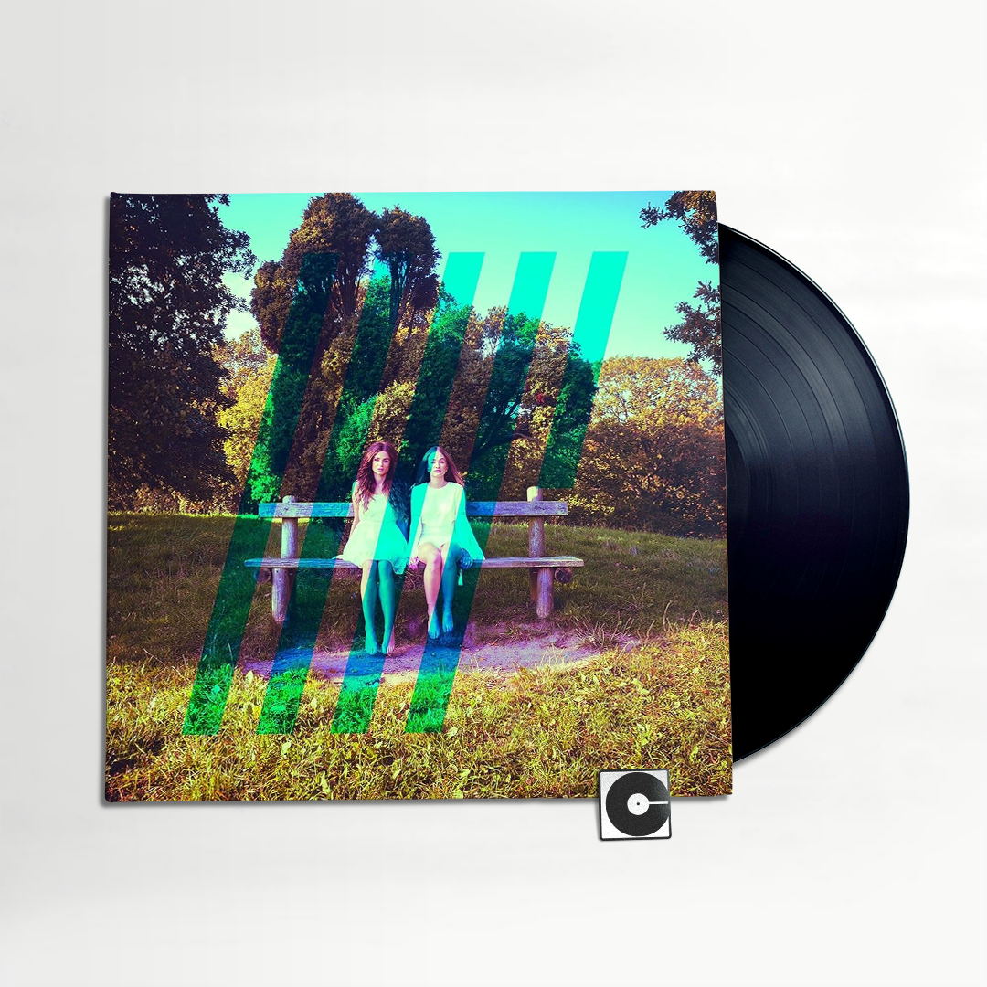 Steven Wilson - "4½"