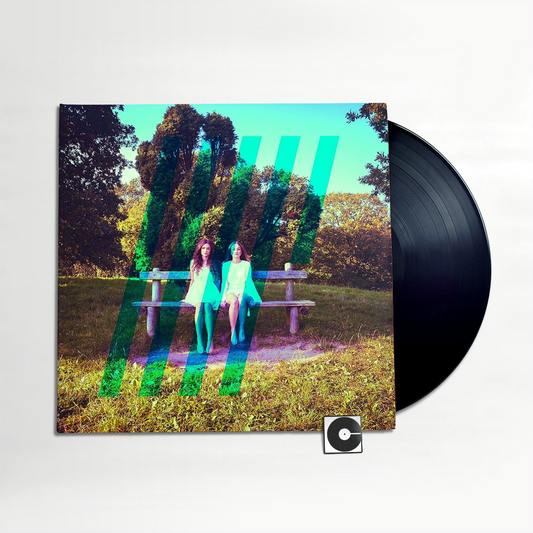 Steven Wilson - "4½"