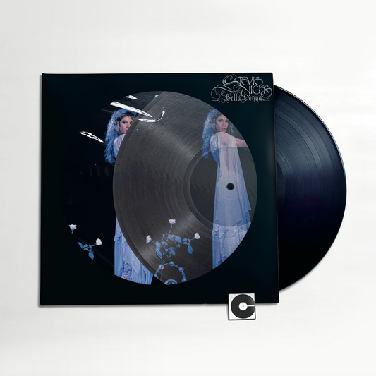 Stevie Nicks - "Bella Donna" RSD Black Friday 2026