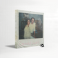 Sufjan Stevens - "Carrie & Lowell" 10th Anniversary