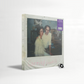 Sufjan Stevens - "Carrie & Lowell" 10th Anniversary Indie Exclusive