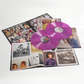 Sufjan Stevens - "Carrie & Lowell" 10th Anniversary Indie Exclusive