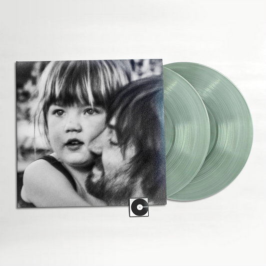 Tame Impala - "Deadbeat" Indie Exclusive