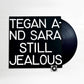Tegan and Sara - "Still Jealous"